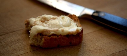 Epoisses